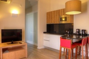 Pestana Dom João Villas