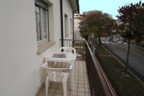 Vila Bianca (Sabbiadoro)