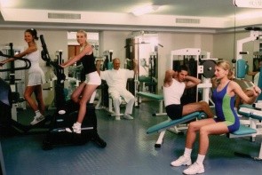 Radisson Blu Sobieski Hotel Warsaw