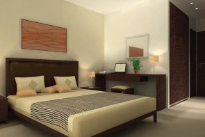Boutique Hotel Budapest