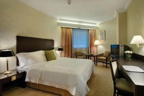 Gateway Hotel