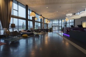 Scandic Narvik