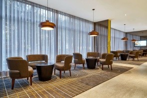 Radisson Barra Rio De Janeiro