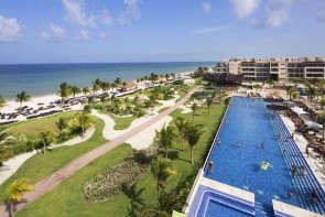 Royalton Riviera Cancún Resort & Spa