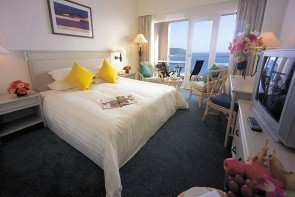 Holiday Inn Resort Sanya Yalong Bay