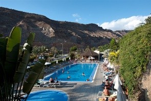 Costa Taurito