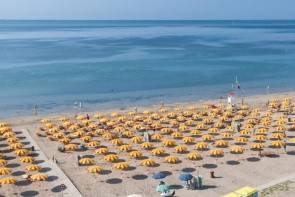 Residence Terme