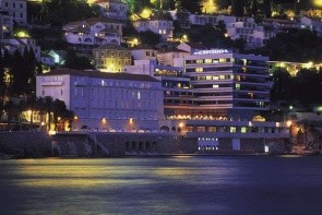 Excelsior Dubrovnik