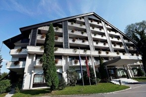 Savica
