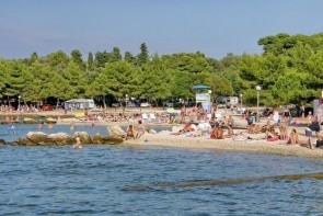 Fani Apartmanok