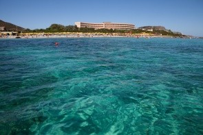 Club Esse Roccaruja
