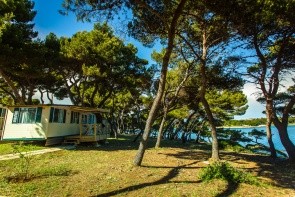 Camping Arena Stoja