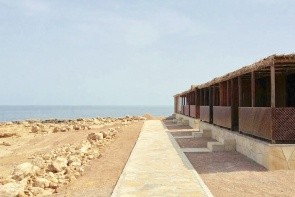 Turtle Beach Resort