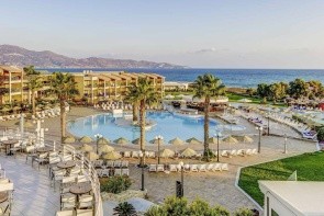 Tui Magic Life Candia Maris