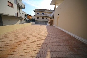 Apartmány Élite