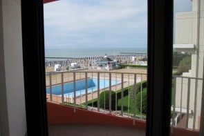 Apollo Apartmanok