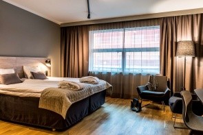 Scandic Mölndal