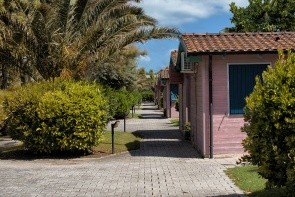 Nuovo Natural Village