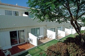 Paradero I &  Paradero Ii