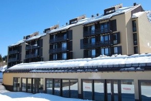 Residence Cielo Aperto