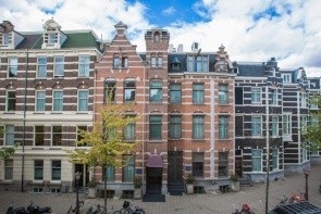 Roemer Amsterdam