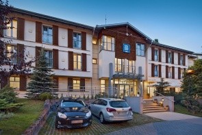 Aqua Sopot