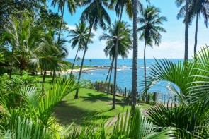 Eva Lanka