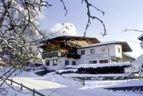 Gasthof Hamberg