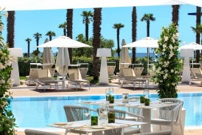 Almar Jesolo Resort & Spa