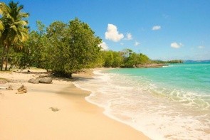 Karibea Resort Sainte-Luce