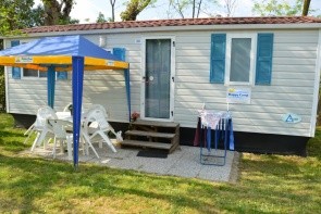 Camping Village Bella Sardinia