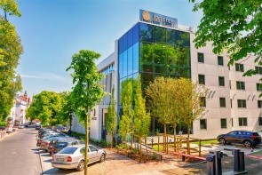 Focus Premium Sopot