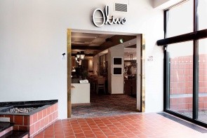 Scandic Helsinki Aviapolis