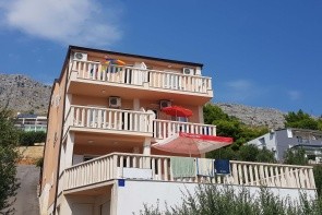 Villa Mihaljević