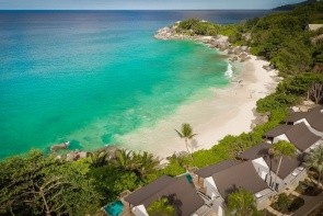 Carana Beach