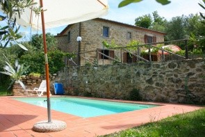 San Eusebio (Montarane)
