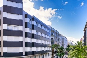 Bex Deluxe Suites