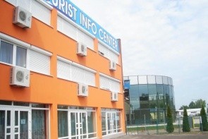 Tisza Corner