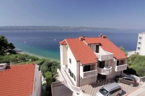 Vila Miramar