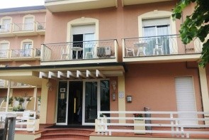 Residence I Girasoli