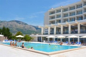 Princess Beach & Conference Resort