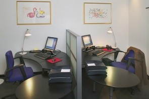 Crowne Plaza Helsinki