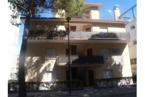 Vila Priska