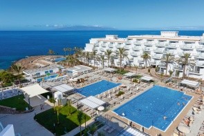 Riu Buena Vista