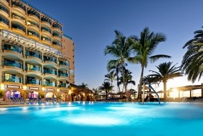 Dorado Beach & Spa