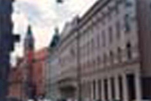 Uhotel