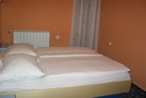 Villen Terme Zrece