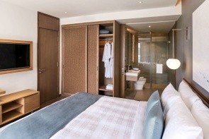 Premier Residences Phu Quoc Emerald Bay Managed By Accor