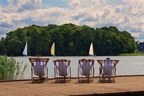 Mragowo Resort & Spa