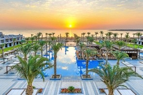 Iberotel Costa Mares